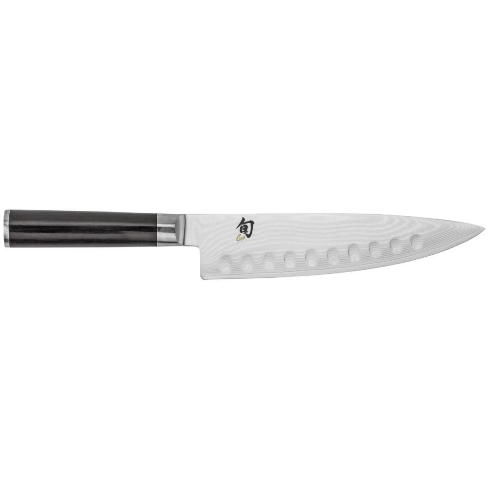 Offset Hobby Knife Blades (#16)
