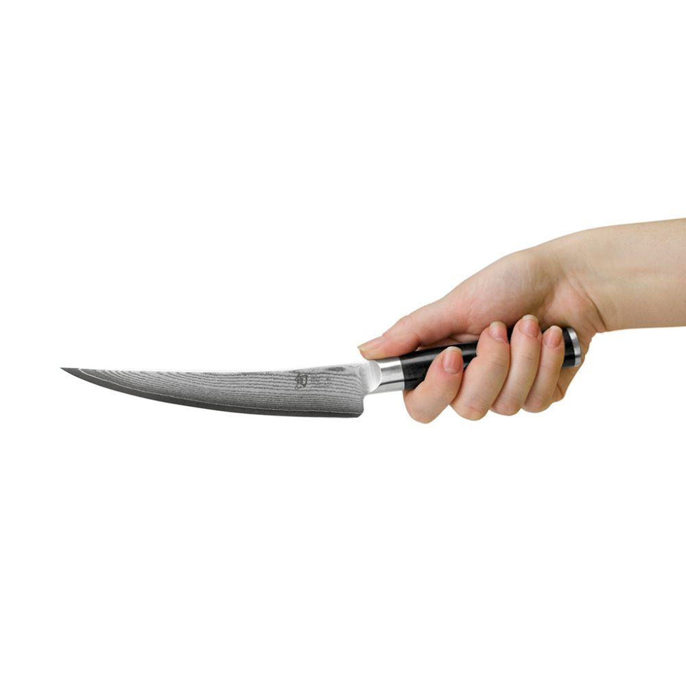 https://cdn.everythingkitchens.com/media/catalog/product/cache/1e92cb92f6cdc27d285ff0da8b2b8583/d/m/dm0743_shun_six_inch_classic_boning_filet_knife.jpg