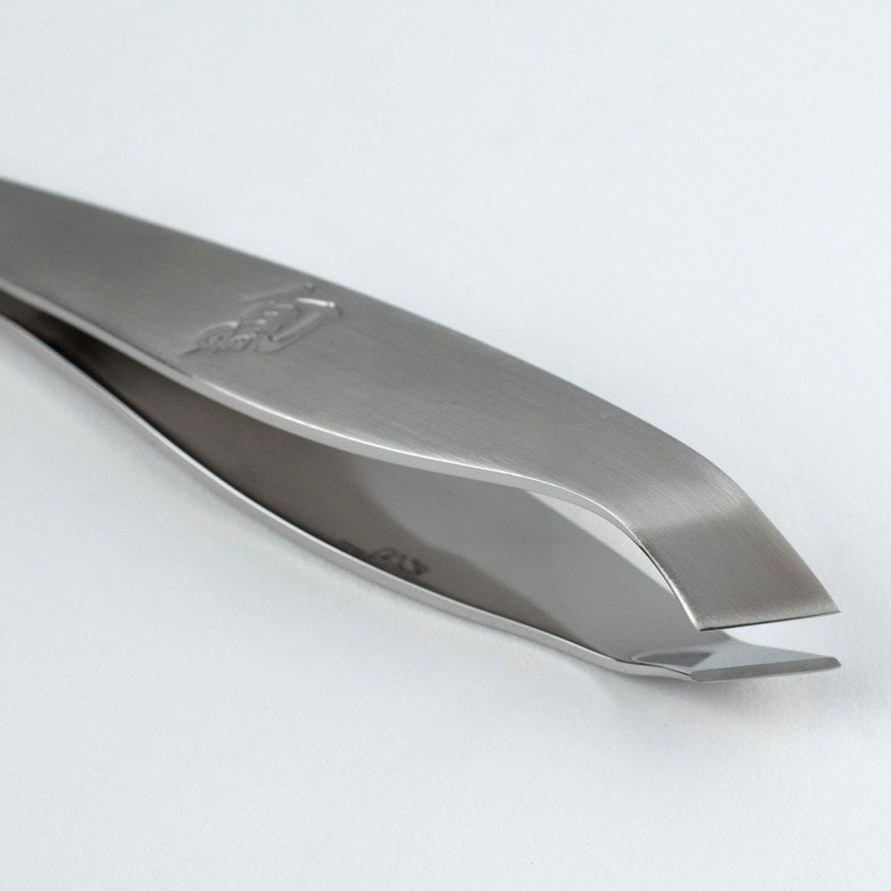 Shun Cutlery Fish Bone Tweezers - Thumbnail 3