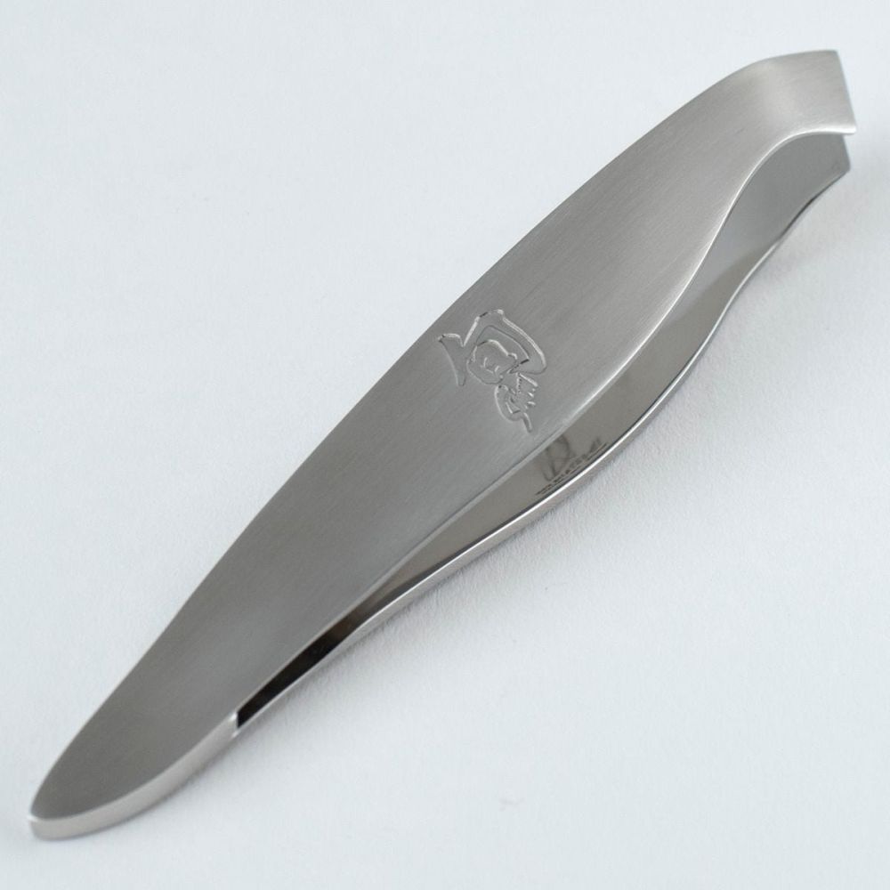 Shun Cutlery Fish Bone Tweezers