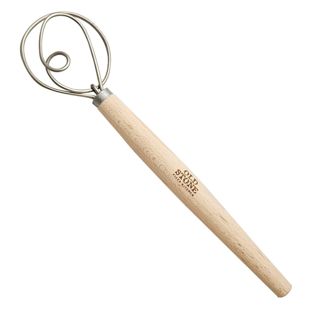 Old Stone Oven Dough Whisk