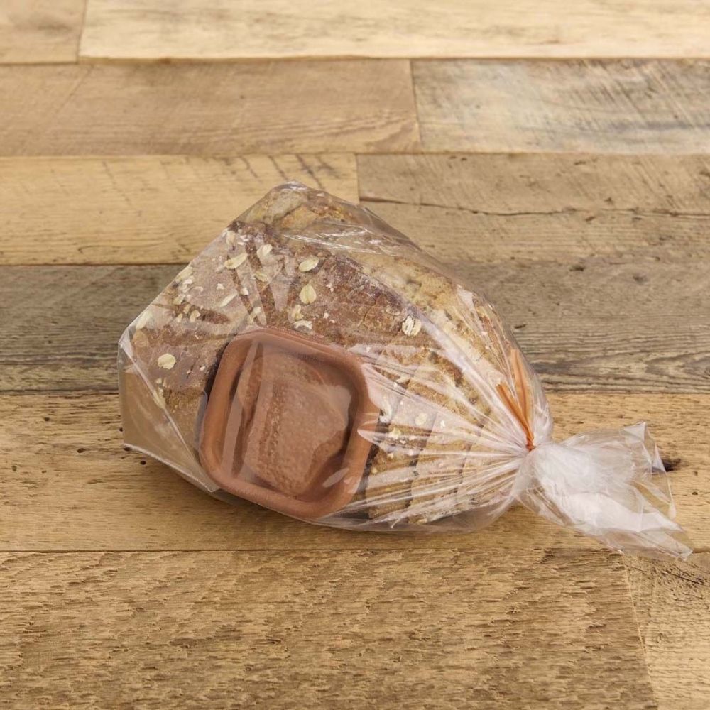 Mrs. Anderson's Baking Bread Saver - Thumbnail 2