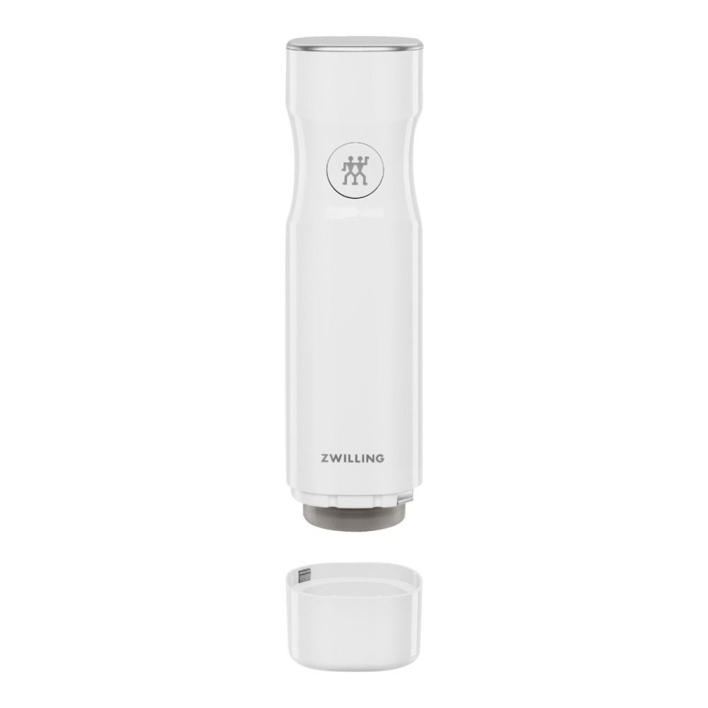 Zwilling Vacuum Sealer Machine