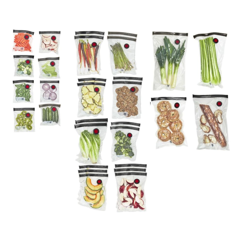 ZWILLING Fresh & Save Lunch Box - Thumbnail 3