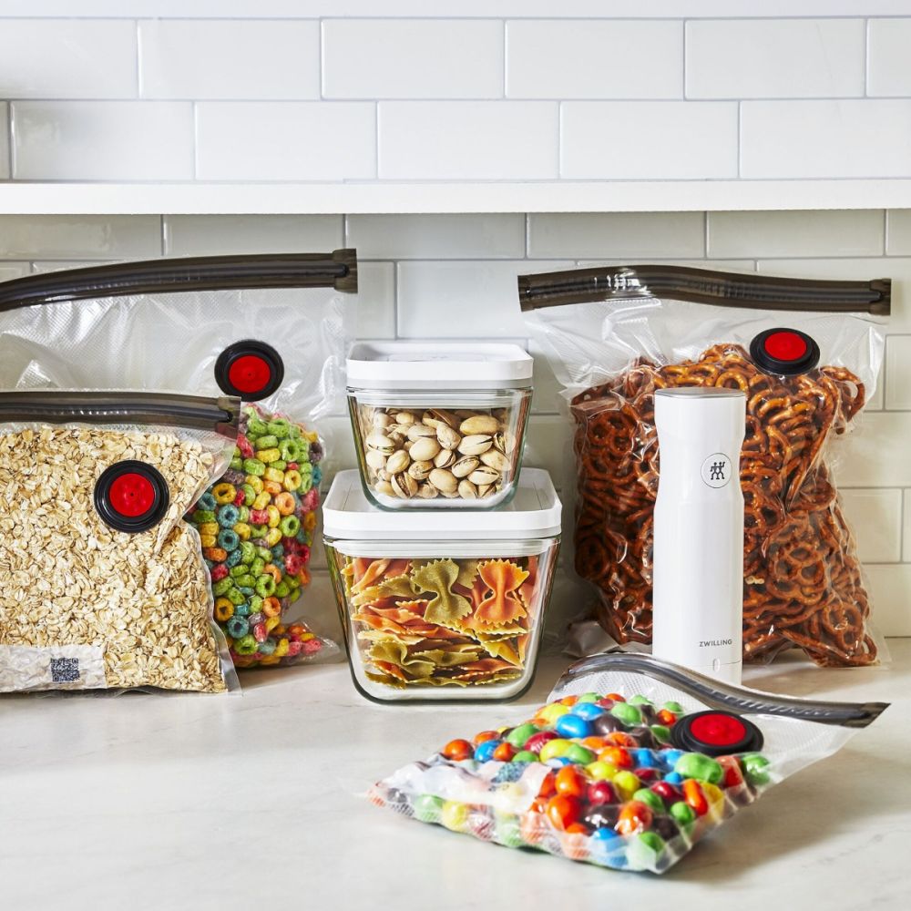 ZWILLING Fresh & Save Lunch Box