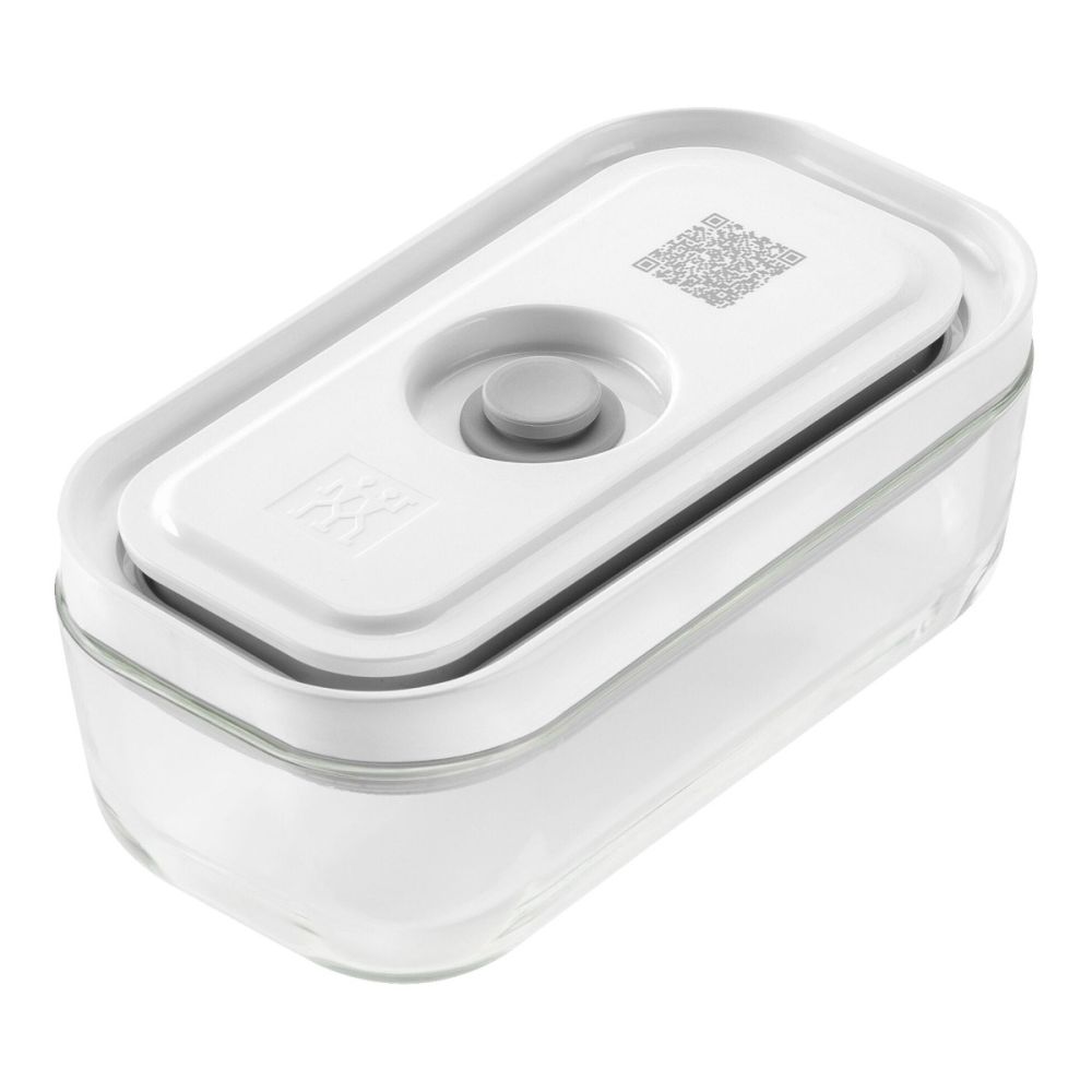 ZWILLING Fresh & Save Cube Box - Thumbnail 2
