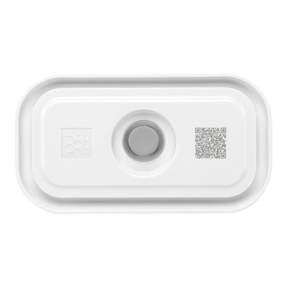 ZWILLING Fresh & Save Vacuum Glass Container