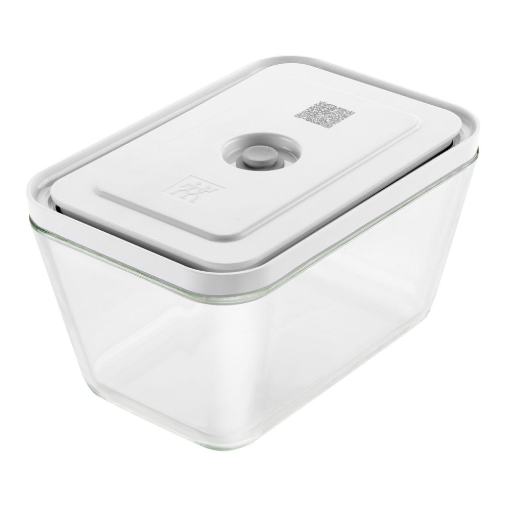 保存容器・ケース ZWILLING FRESH &SAVE Buy ZWILLING Fresh & Save Vacuum box set | ZWILLING.COM