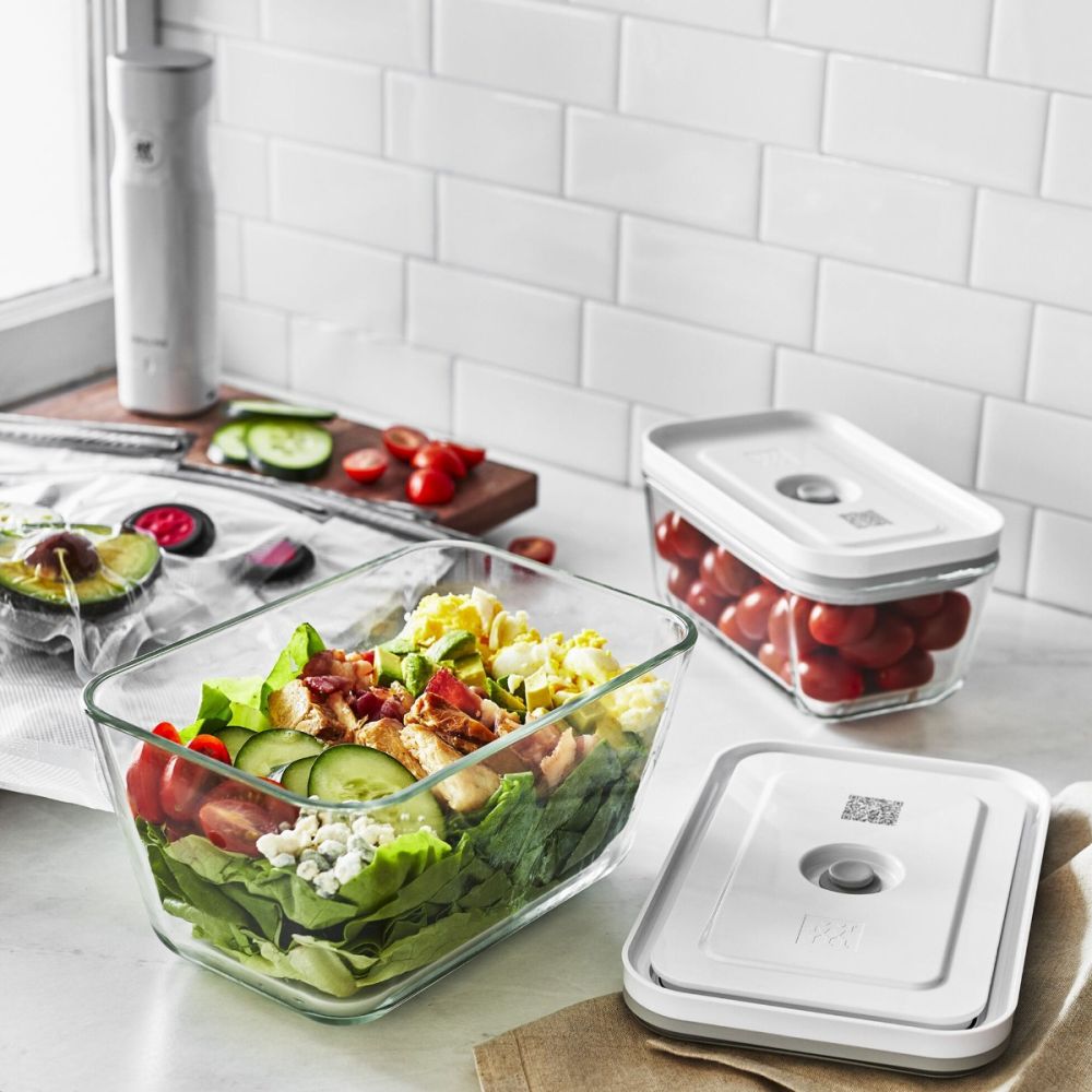 保存容器・ケース ZWILLING FRESH &SAVE Amazon.co.jp: ZWILLING ツヴィリング 「 フレッシュ&セーブ