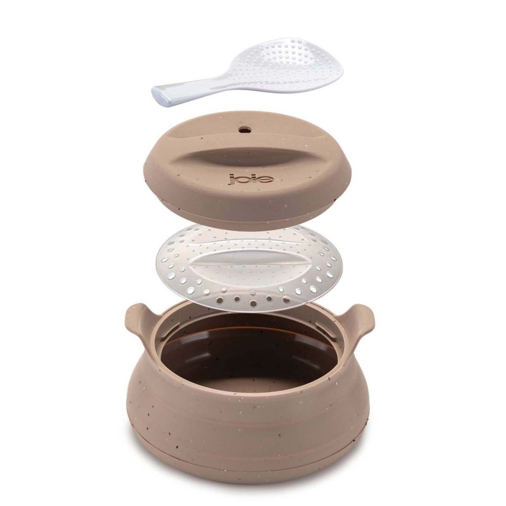 Joie Rice Cooker