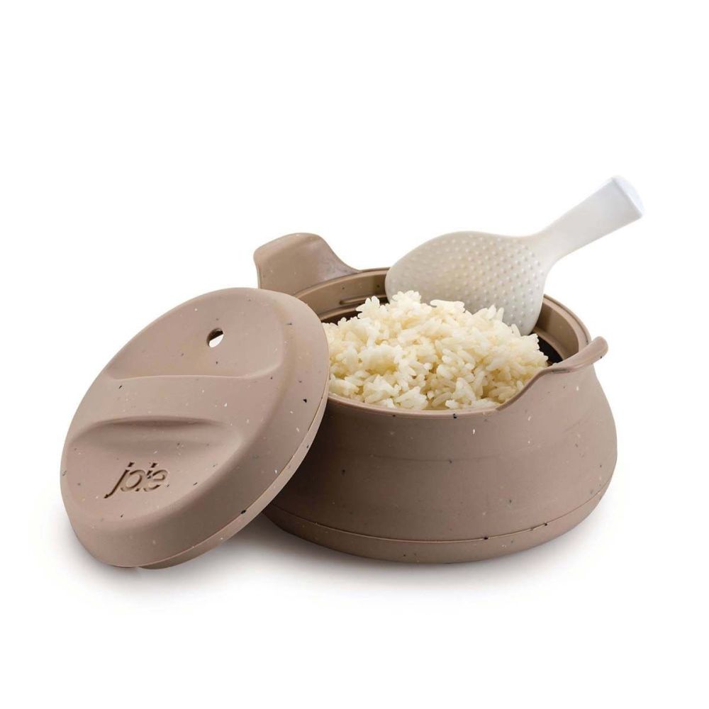Joie Rice Cooker - Thumbnail 2