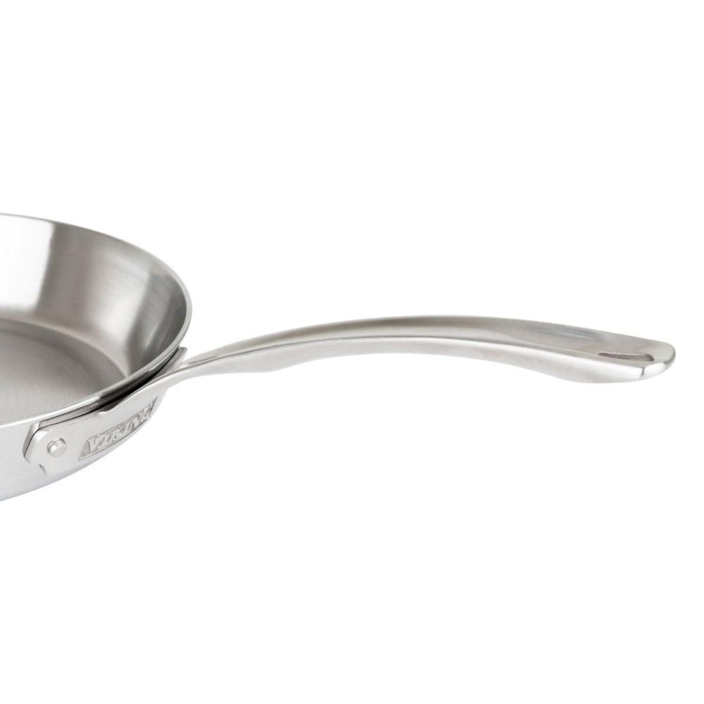Viking Contemporary Fry Pan - Thumbnail 3