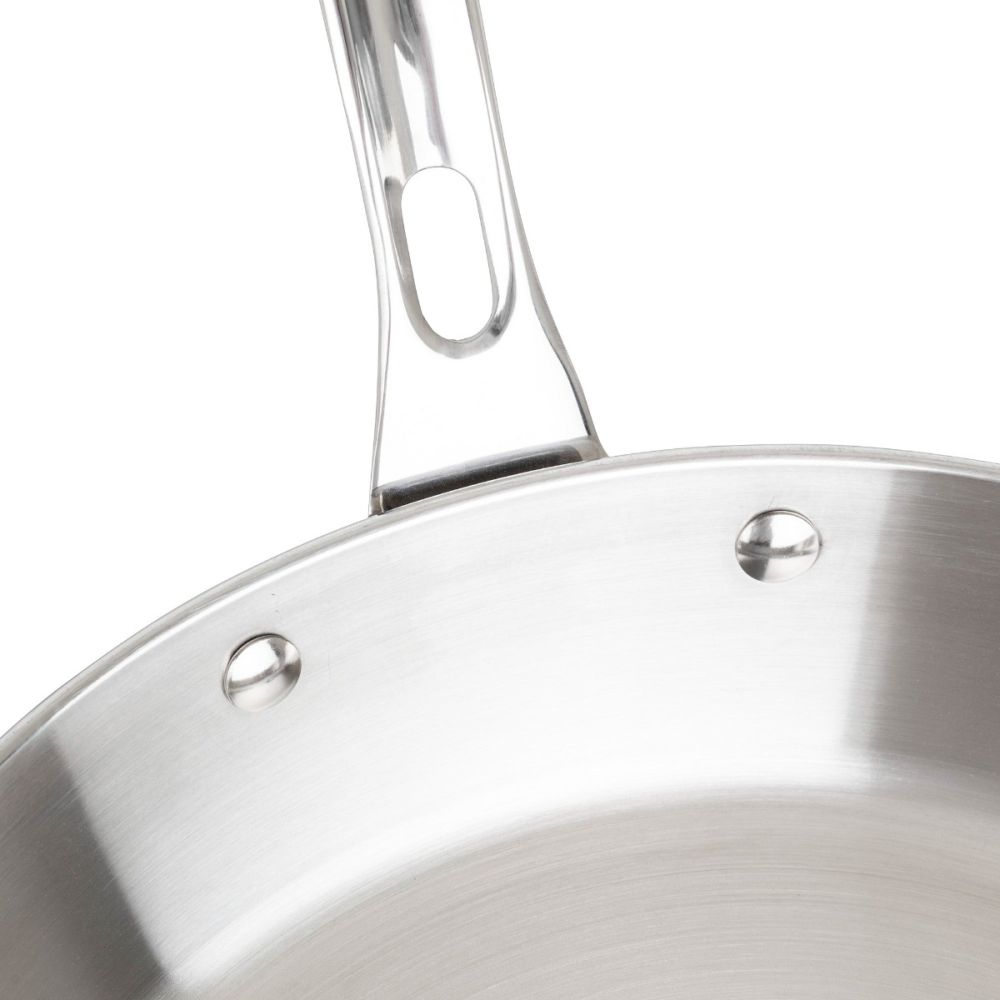 Viking Contemporary Fry Pan - Thumbnail 3