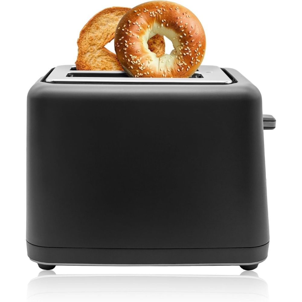 Livwell Smart Touch Toaster - Thumbnail 2
