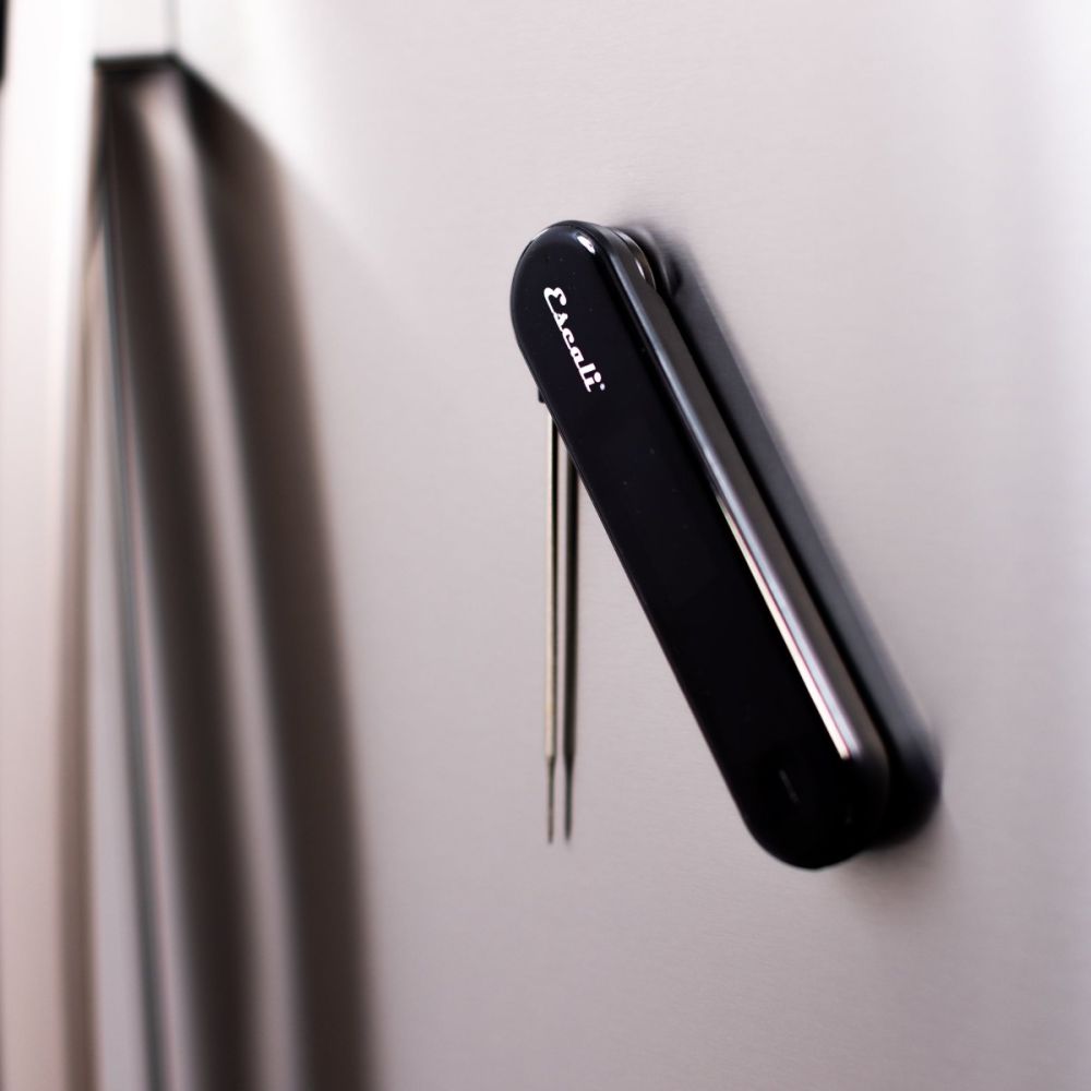 Escali Stelo Folding Thermometer - Thumbnail 5