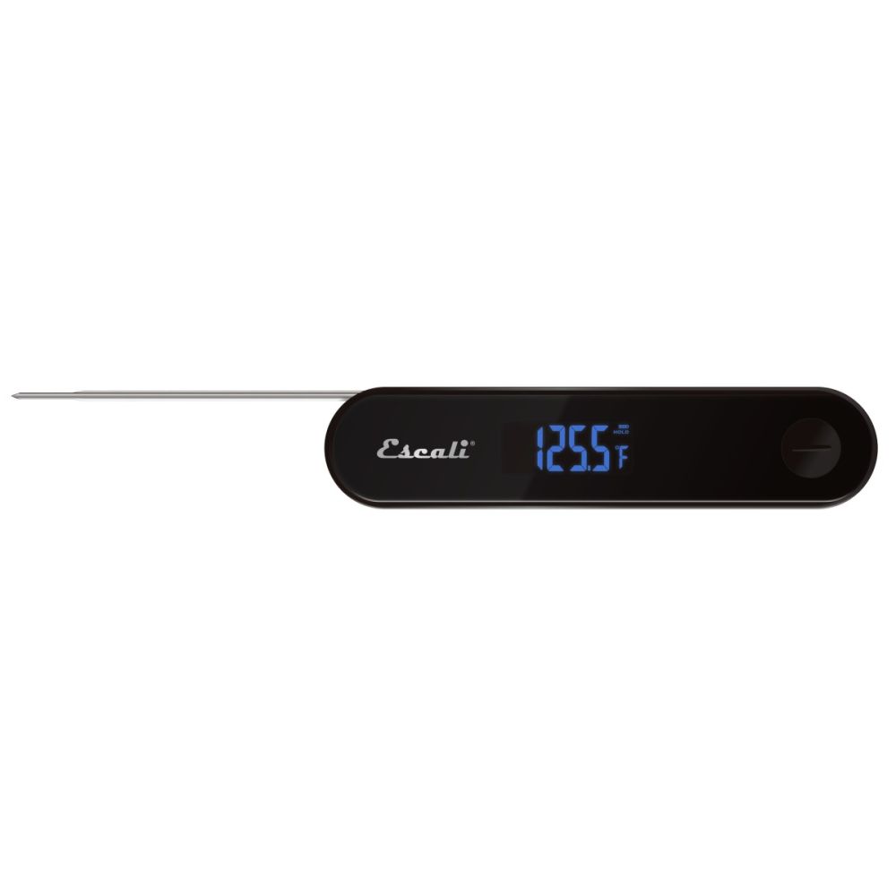 Escali Stelo Folding Thermometer - Thumbnail 2