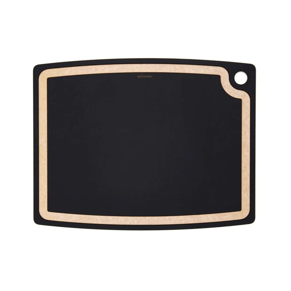 Epicurean Gourmet Series Cutting Board