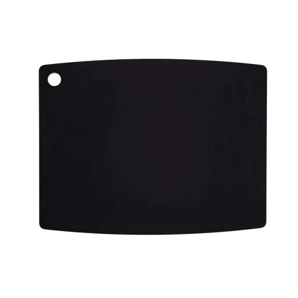 Epicurean Gourmet Series Cutting Board - Thumbnail 4
