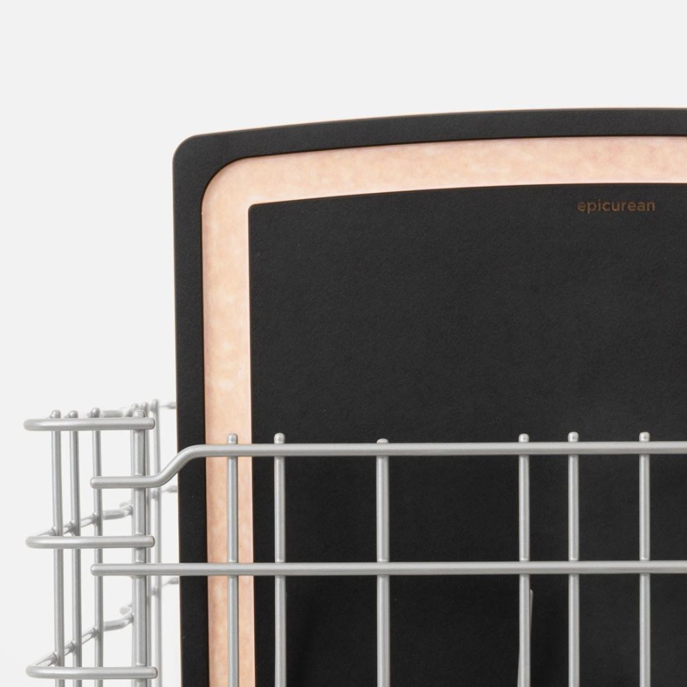 Epicurean Gourmet Series Cutting Board - Thumbnail 3