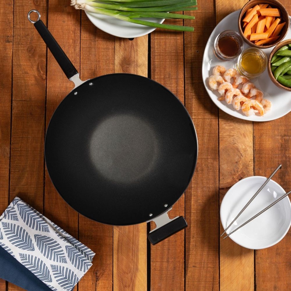 Professional Series Nonstick 14