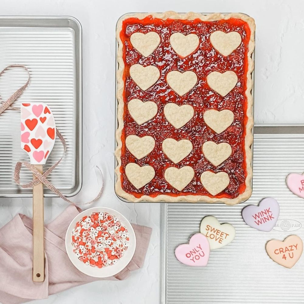 USA Pan Baking Pan - Thumbnail 3