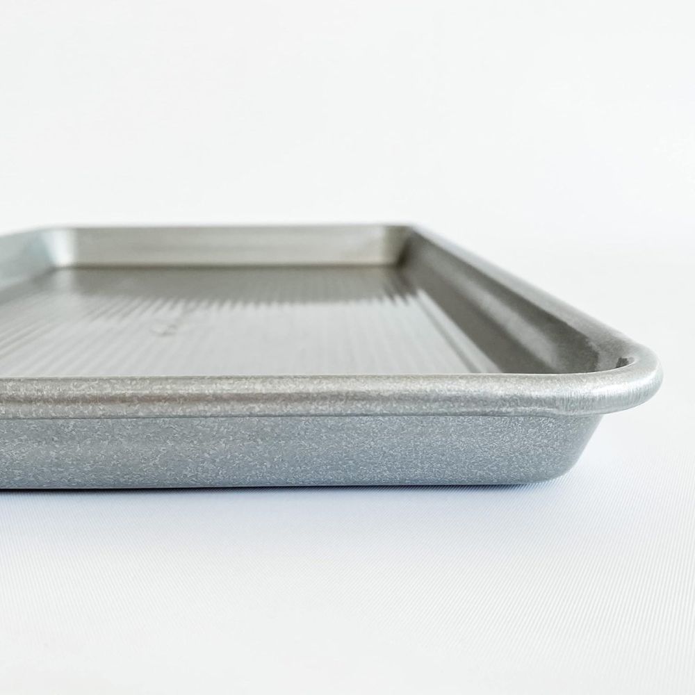 USA Pan Baking Pan - Thumbnail 5