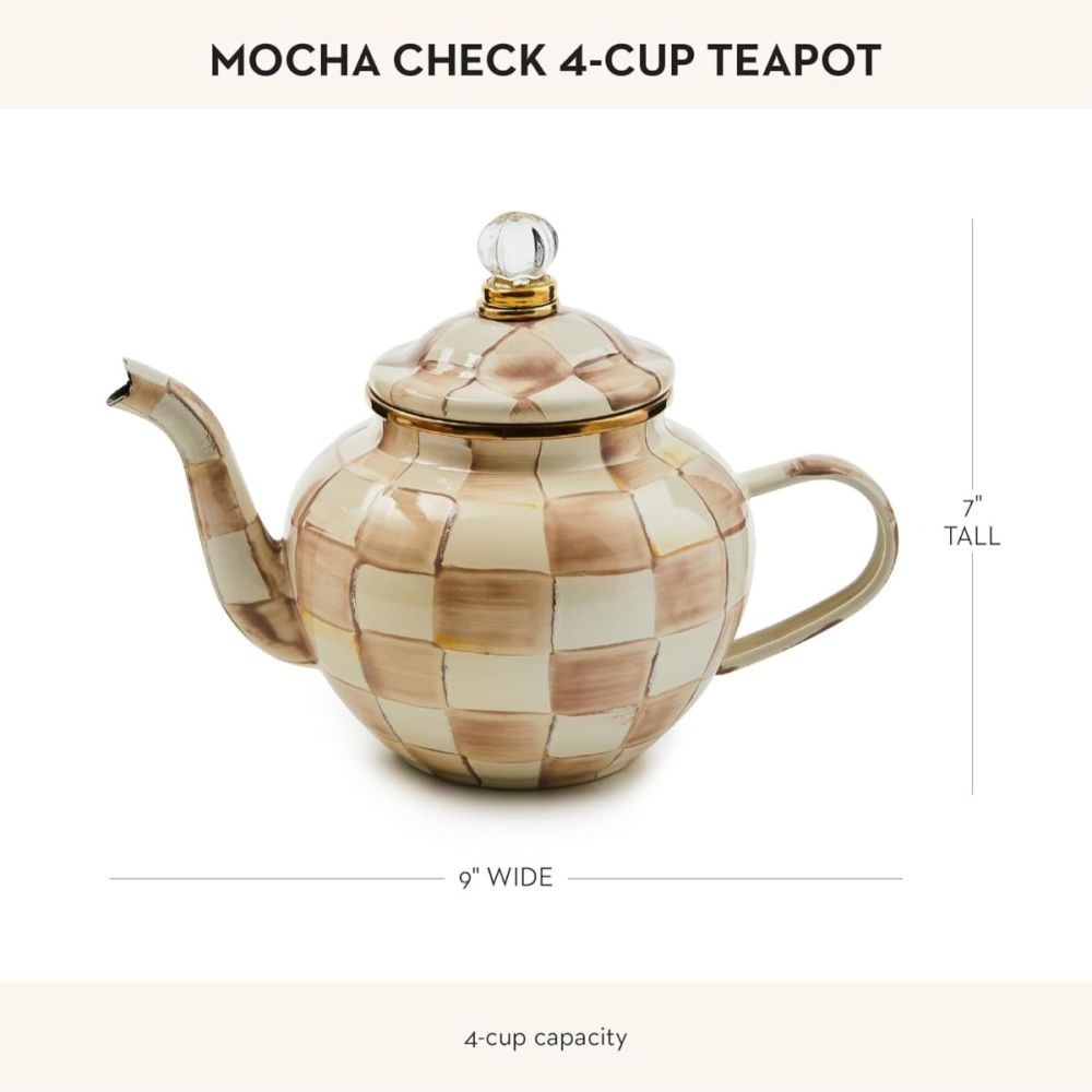 アンドマリー　Khy check set beige andmary on X: 