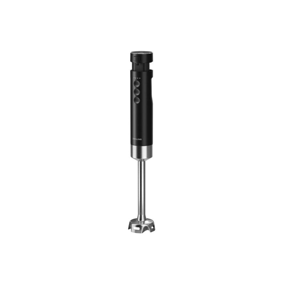 XTEND Cordless Hand Blender Starter Set | ZWILLING | Everything