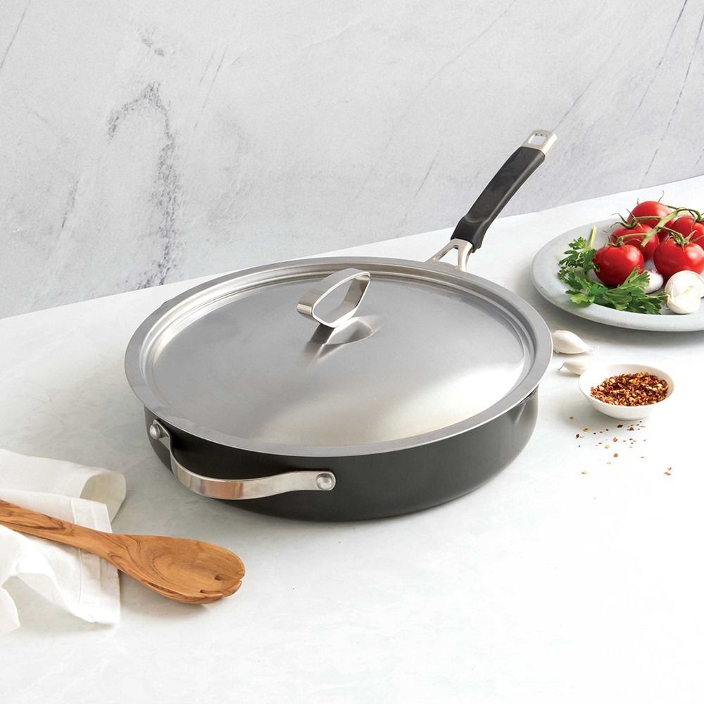 Nordic Ware Lid - Thumbnail 2