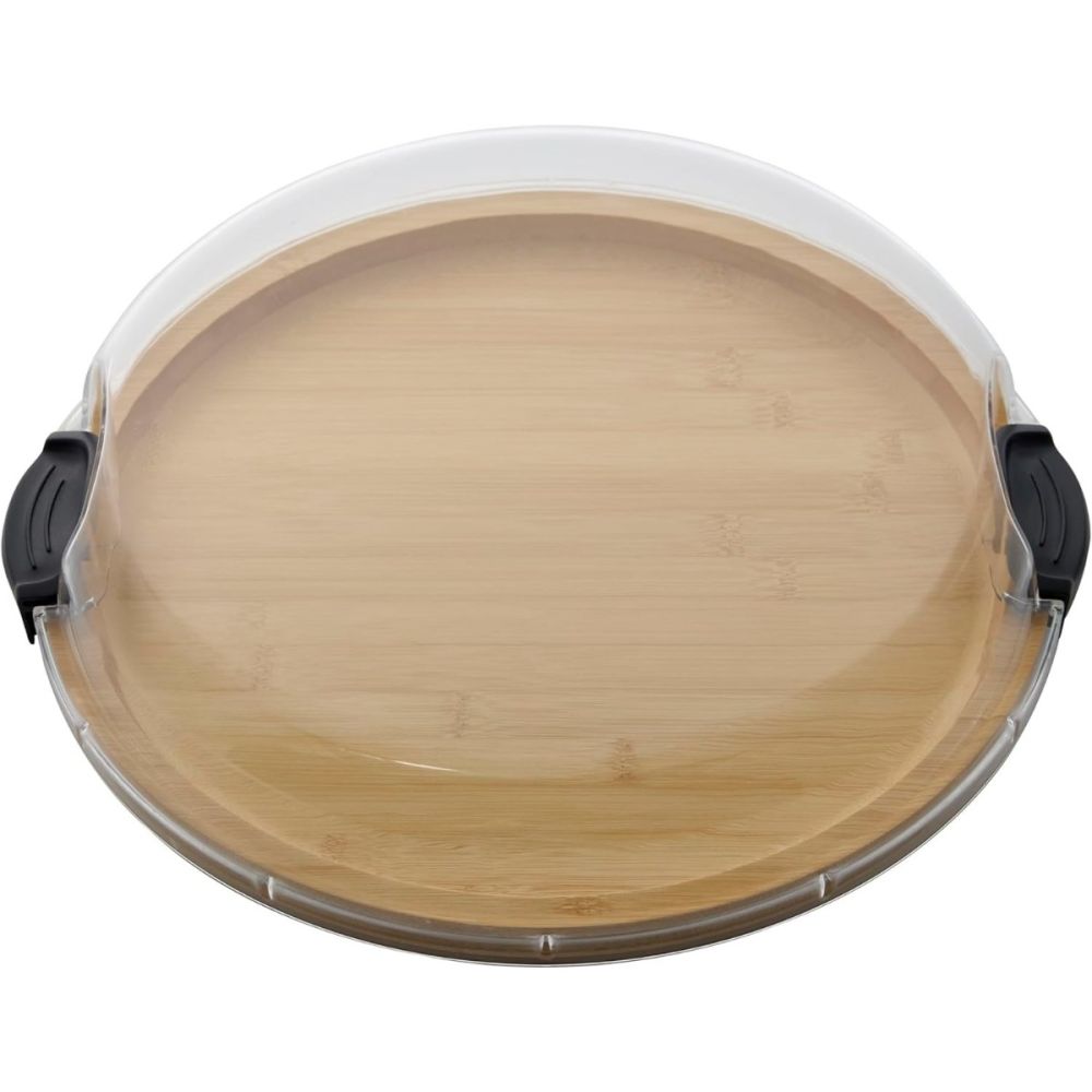 Farberware Charcuterie Board