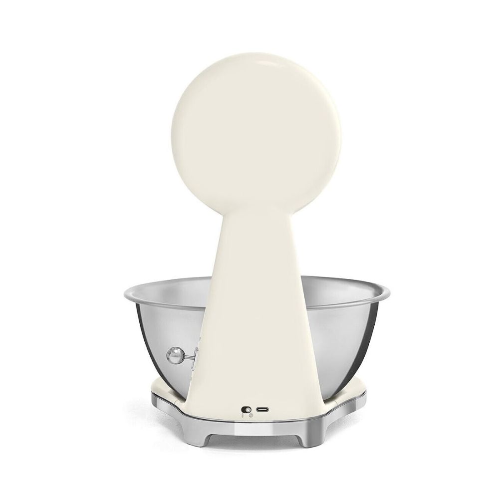 Smeg Kitchen Scale - Thumbnail 3