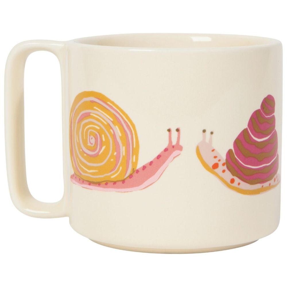 Danica Studio Gardenland Mug - Thumbnail 2