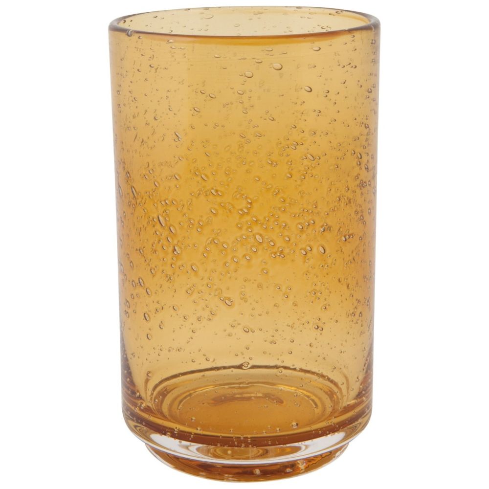 Danica Heirloom Tumbler