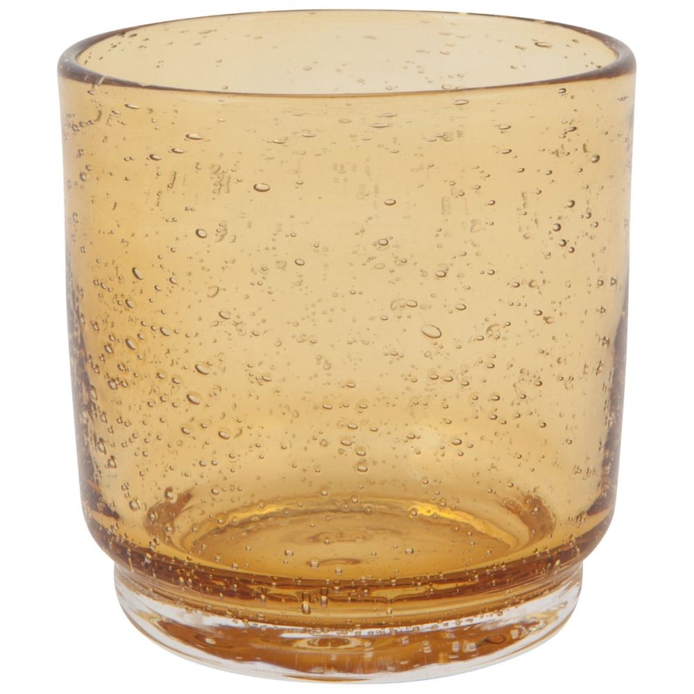 Danica Heirloom Tumbler - Thumbnail 2