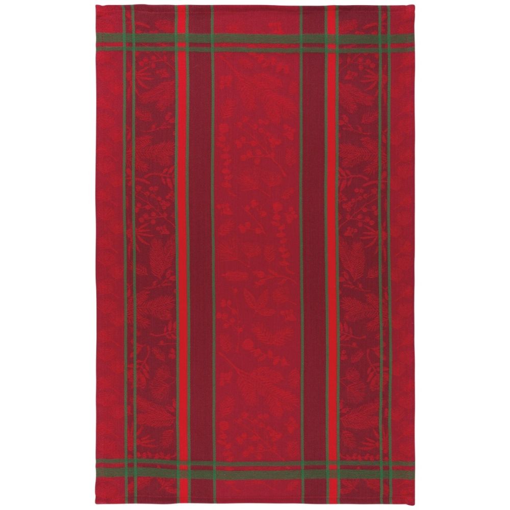 Now Designs Jacquard Dishtowel - Thumbnail 2
