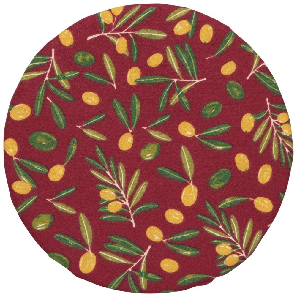 Now Designs by Danica Bowl Covers - Thumbnail 2