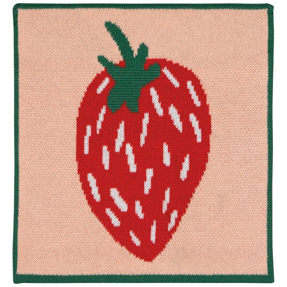 Danica Jubilee Dishcloths