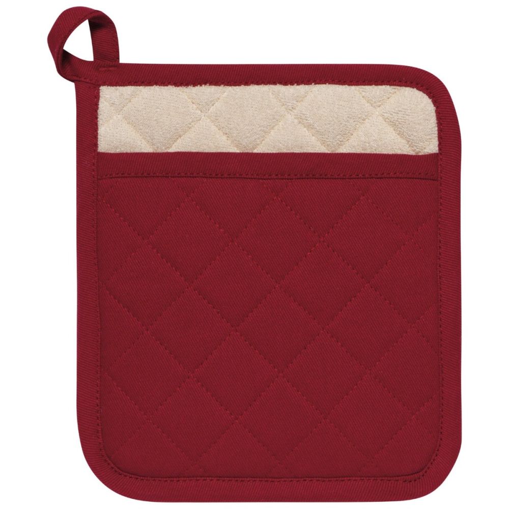 Now Designs Potholder