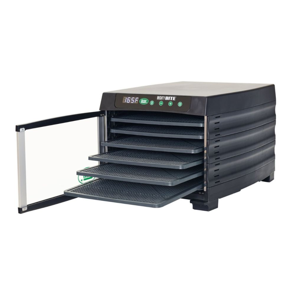 LEM MightyBite Dehydrator