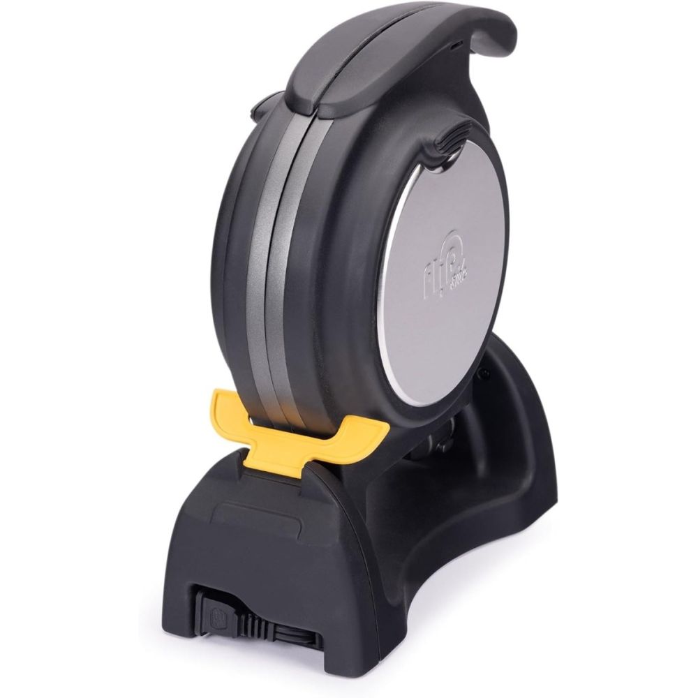 Presto FlipSide Waffle Maker