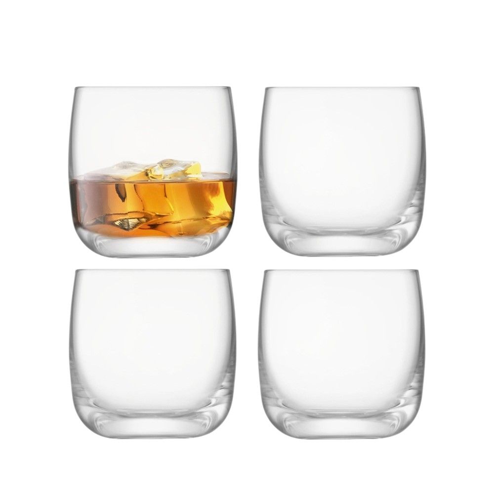 Borough DOF Tumbler - Thumbnail 2