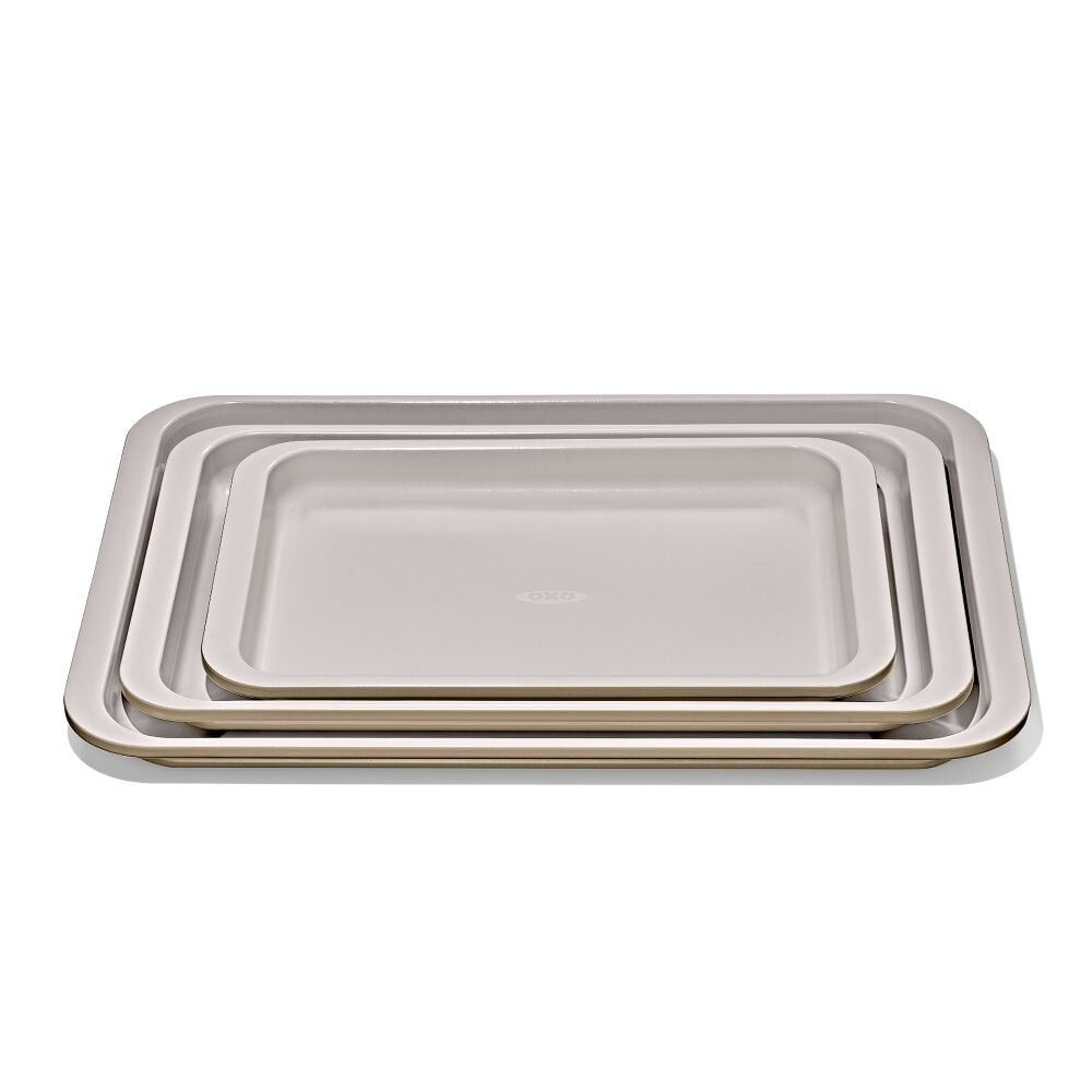 OXO Bakeware - Thumbnail 4