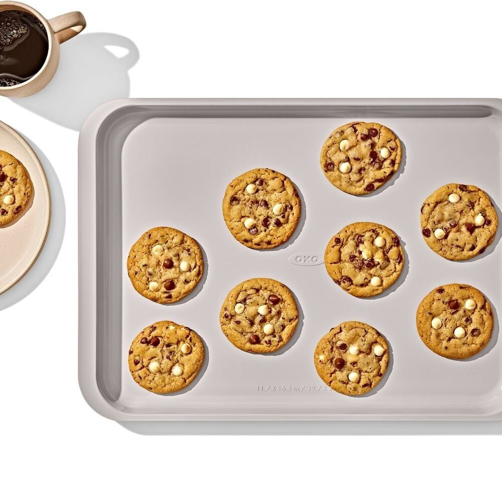 OXO Bakeware - Thumbnail 2