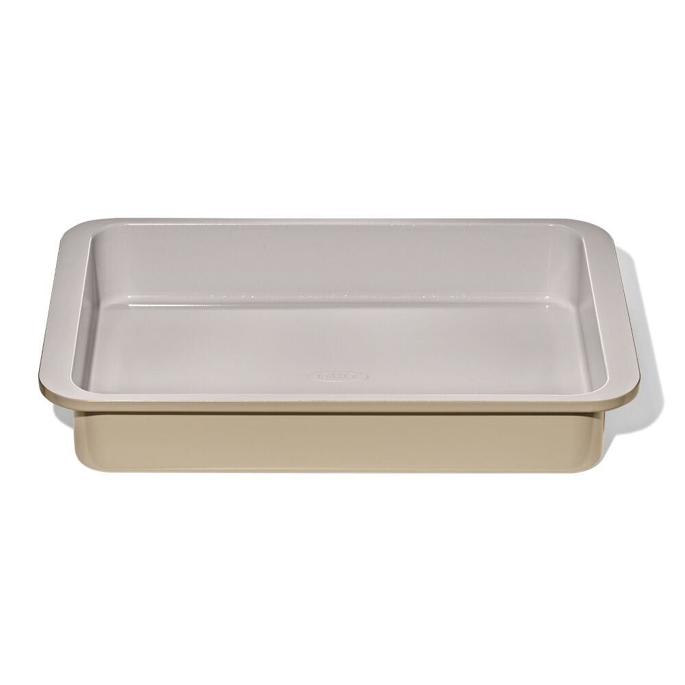 OXO Pro Cake Pan - Thumbnail 2