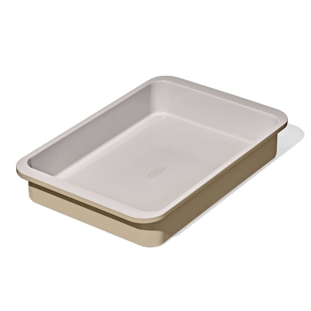 OXO Pro Cake Pan