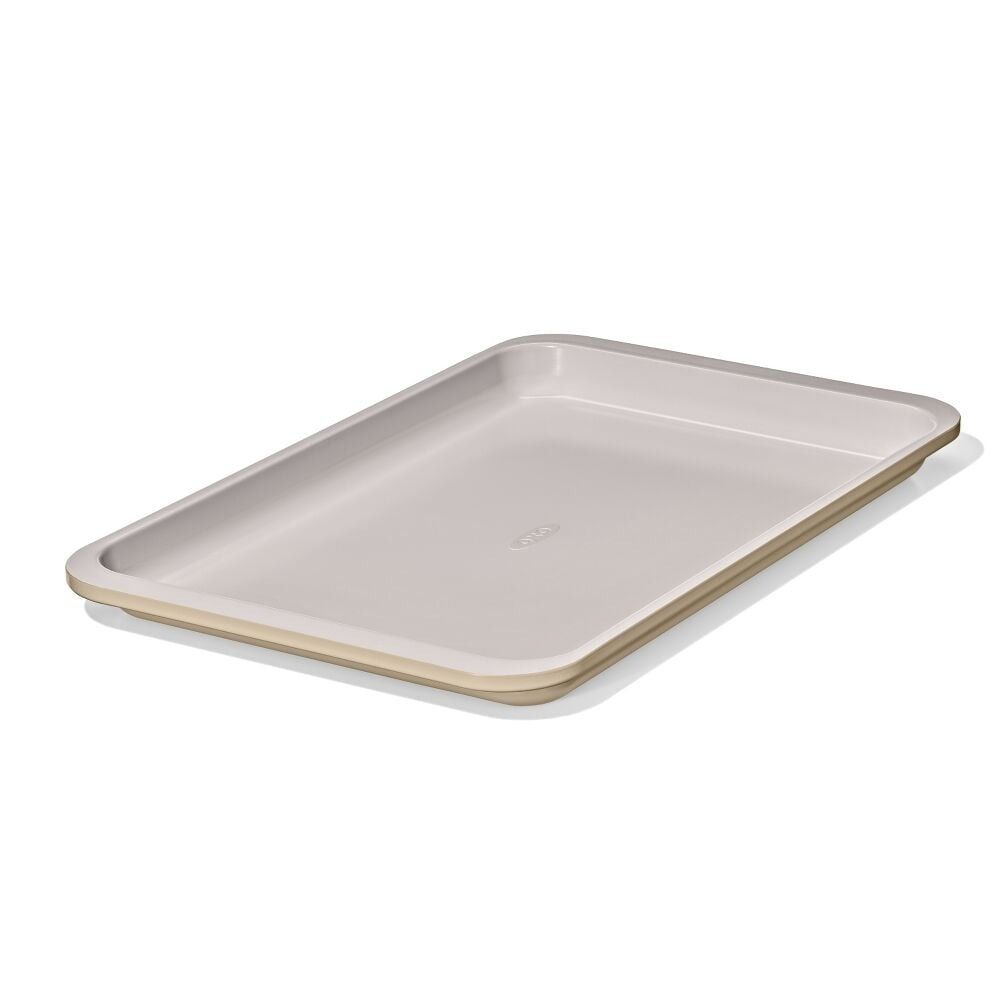OXO Non-Stick Pro Jelly Roll Pan