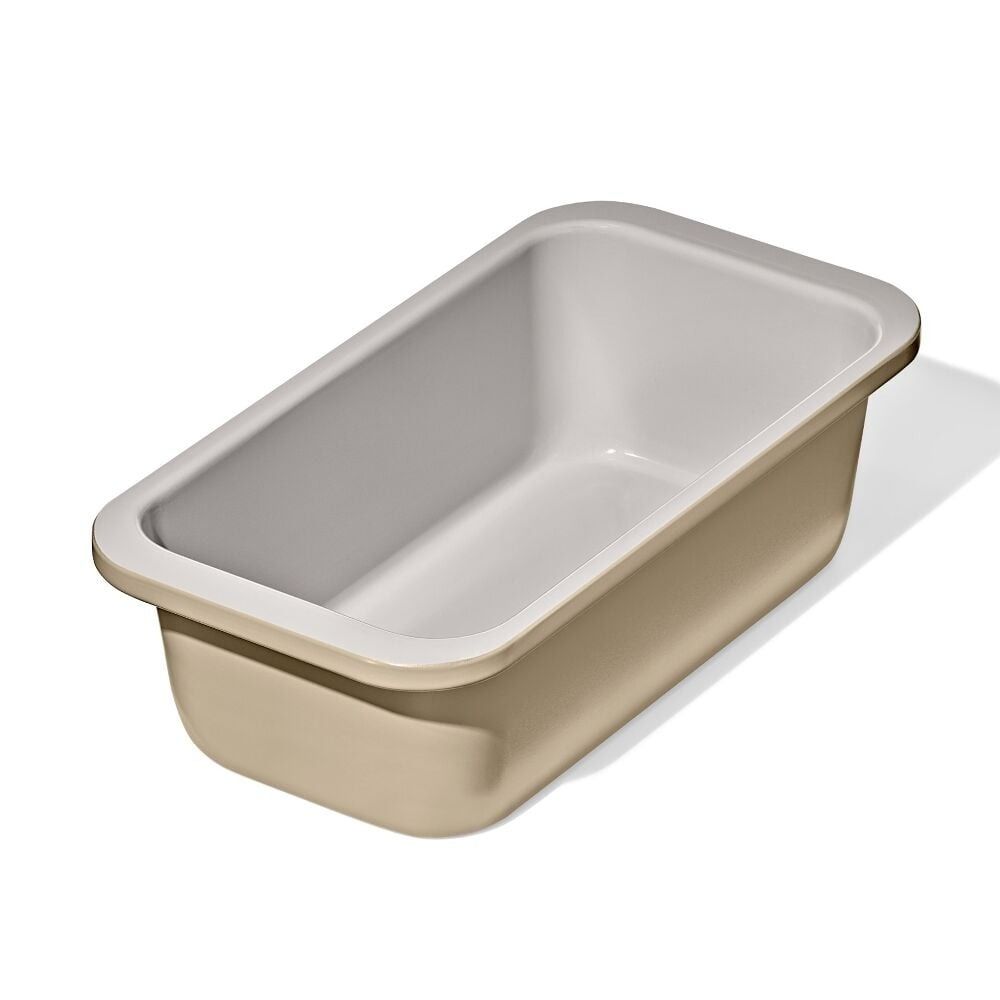 OXO Good Grips Loaf Pan