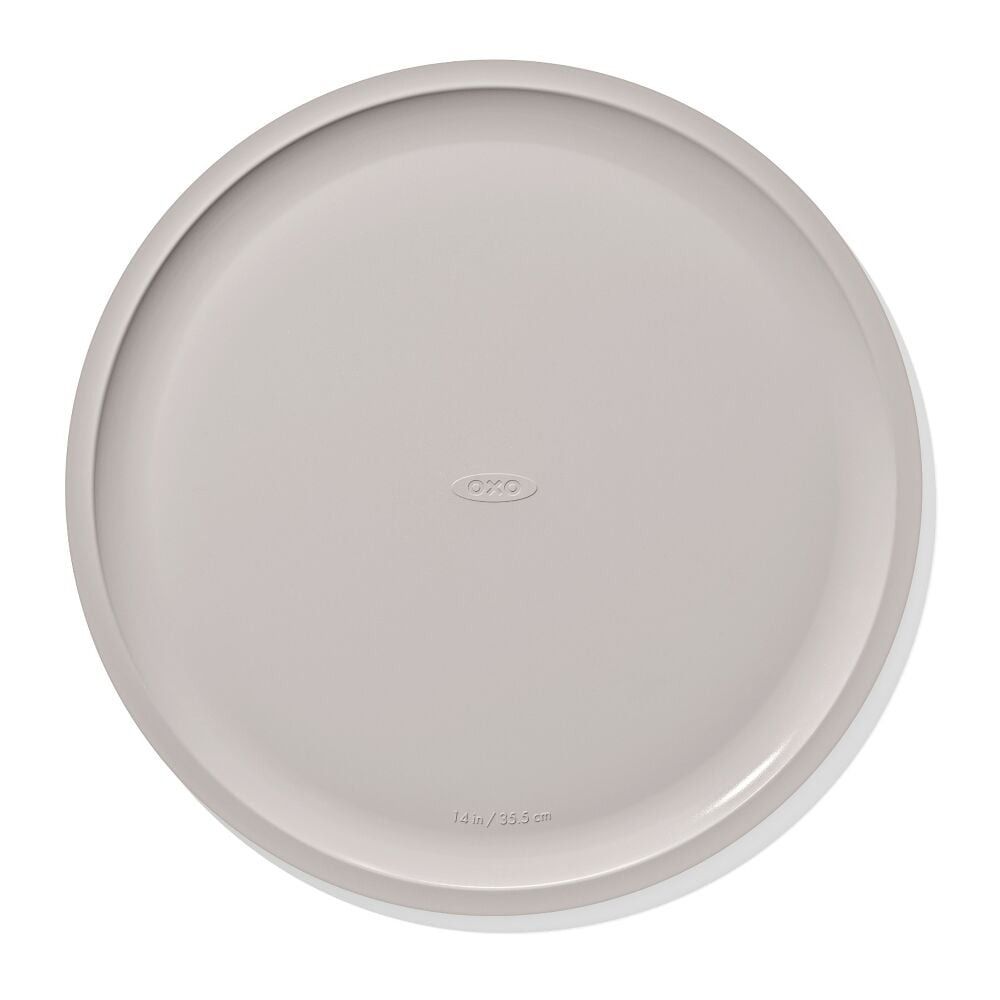 Oxo Good Grips 14" Non-Stick Pro Pizza Pan