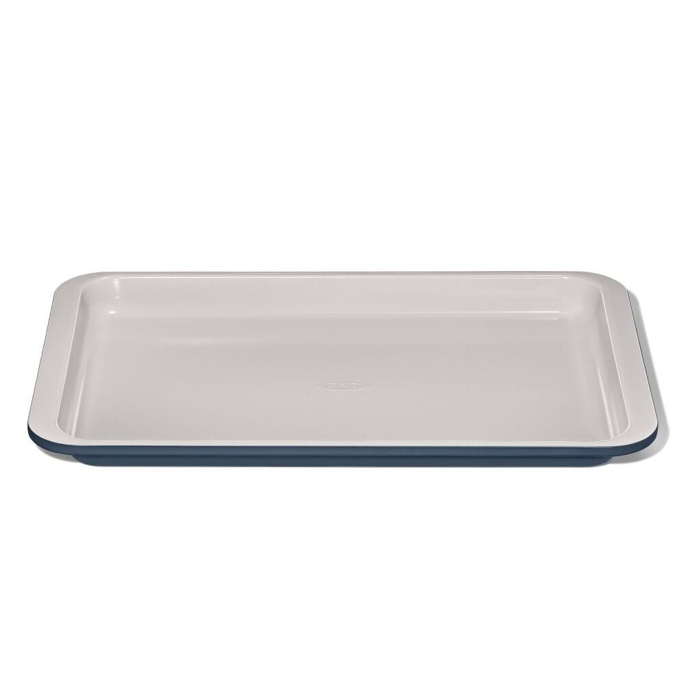 OXO Good Grips Jelly Roll Pan