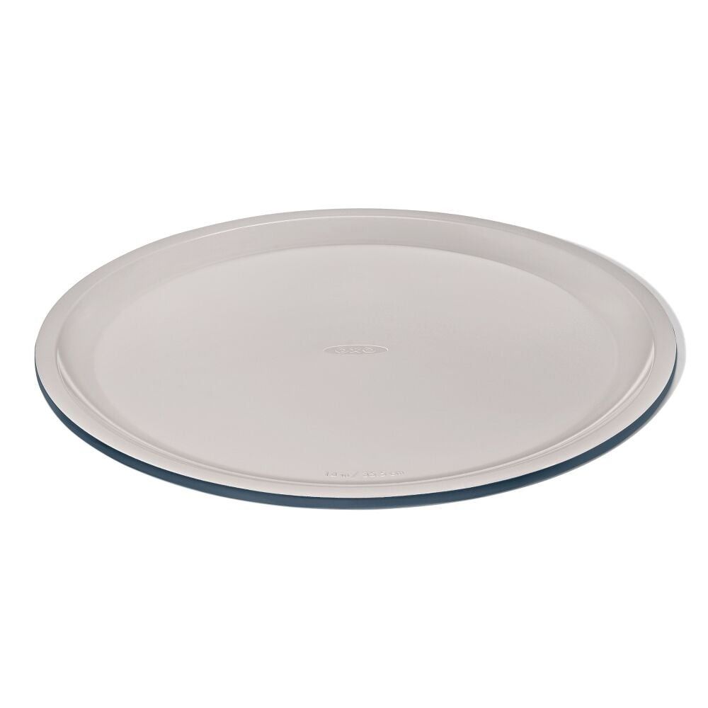 Oxo Good Grips 14" Non-Stick Pro Pizza Pan - Thumbnail 4